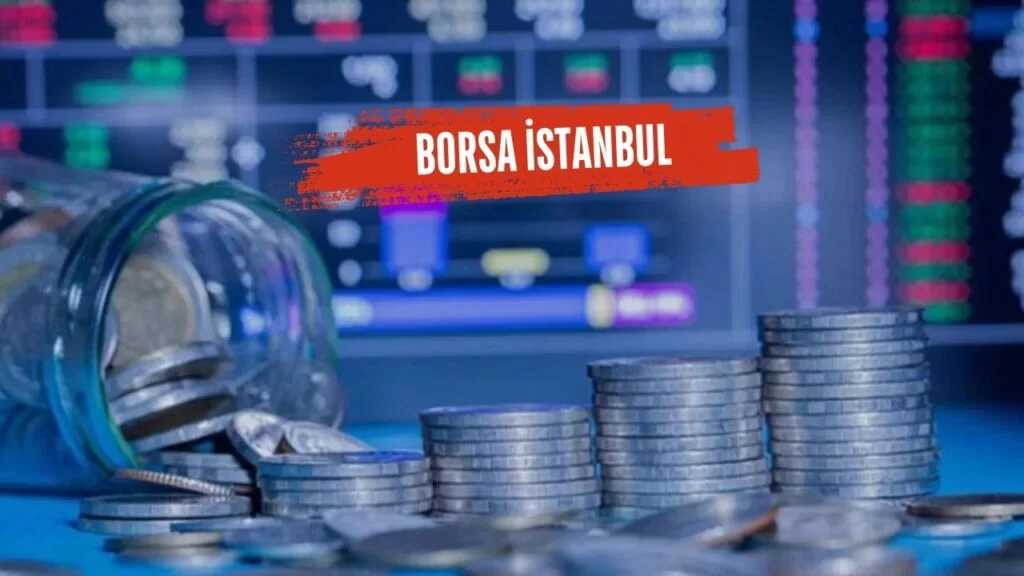 Şirketlerden Stratejik Hamleler: BIST’te Alacak İhaleleri ve Sermaye Kararları