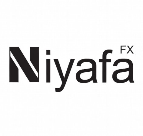 NIYAFA FX