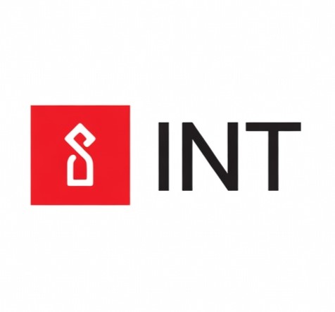 INT