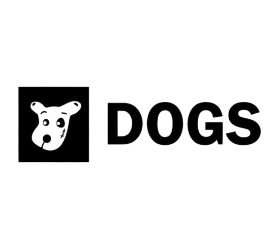 DOGS SOL