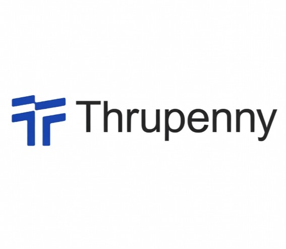 THRUPENNY
