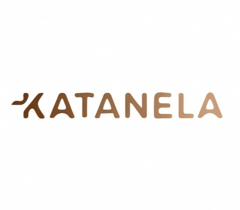 KATANELA