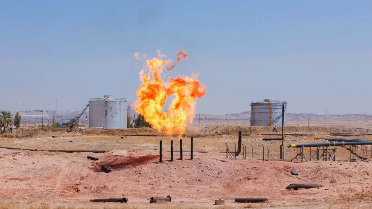 Petrol fiyatlarında geri çekilme hızlandı: ABD-İran diyalog ihtimali piyasadaki risk algısını zayıflattı