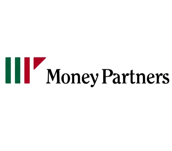 MONEY PARNERS