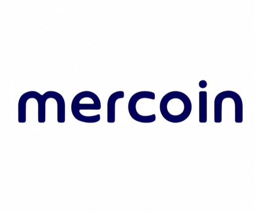 MERCOIN