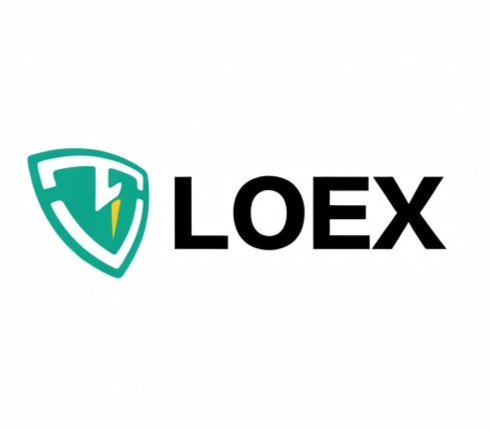 LOEX