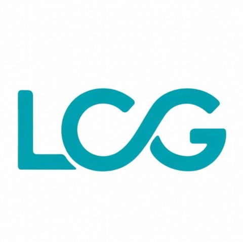 LCG