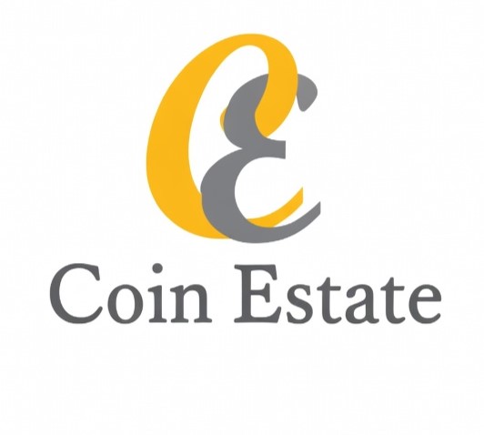 COIN ESTATE