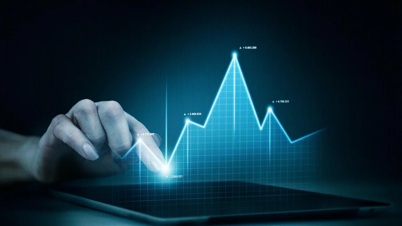 BIST 100’de Sakin Başlangıç: Hangi Hisseler İlk Saatte Öne Çıktı?