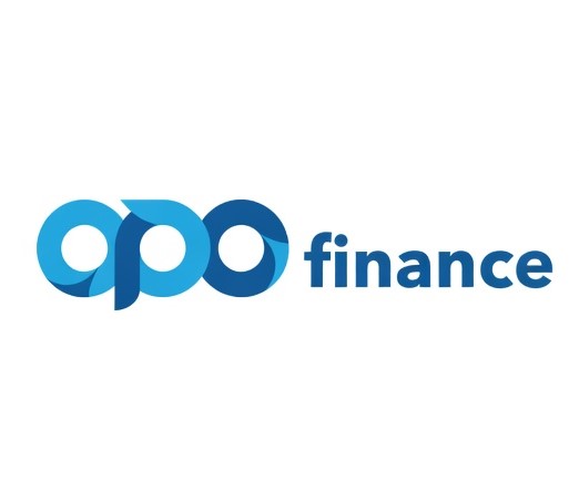 OPO FINANCE
