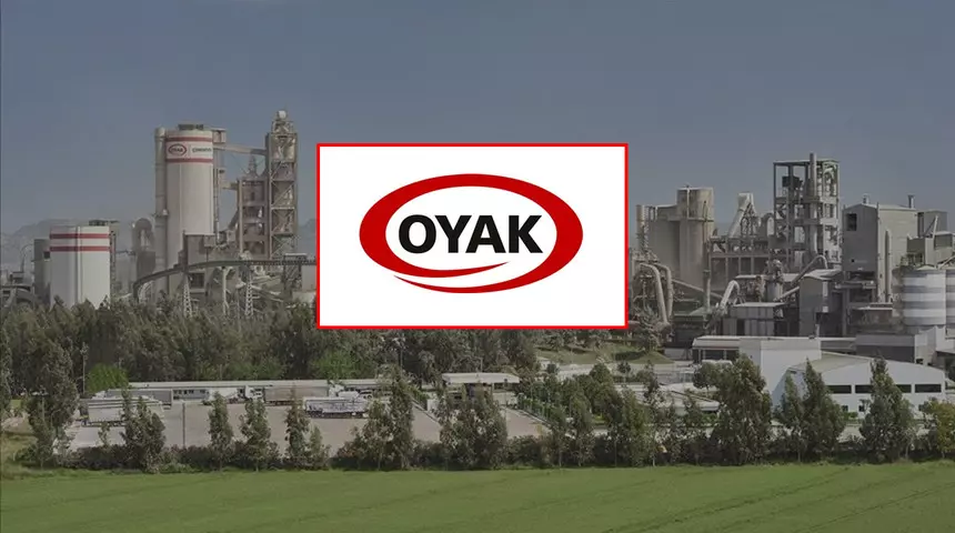 Borsa Gündeminde Öne Çıkan Şirketler: Otokar, CW Enerji ve Oyak Çimento’dan Kritik Adımlar