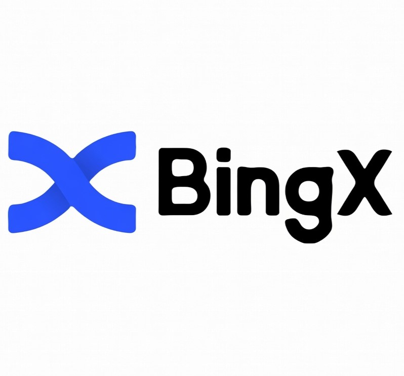 BINGX