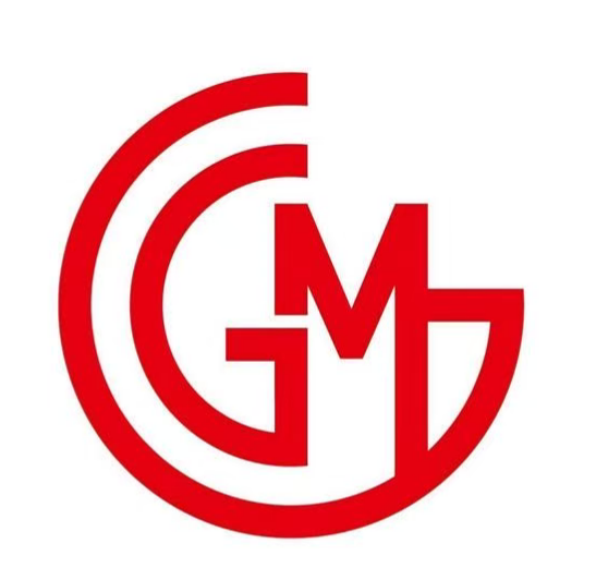 GG TEAM