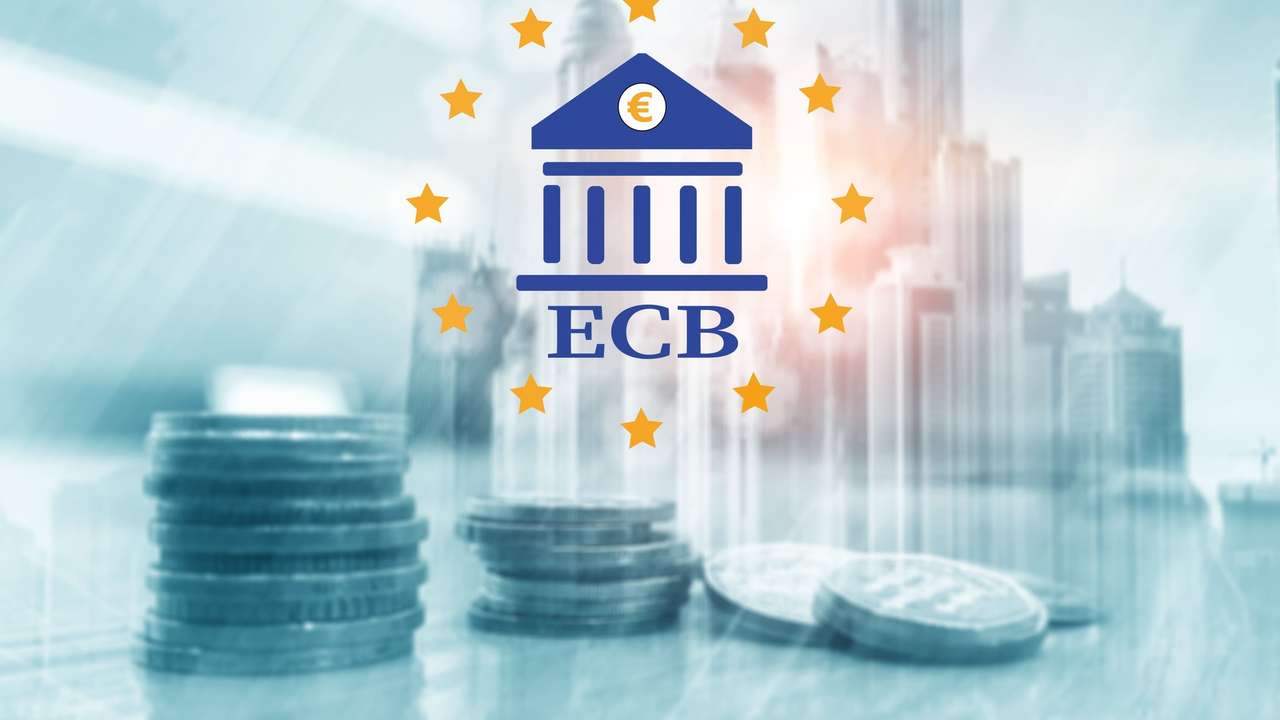 ECB bu hafta faizi sabit tutacak: Haziran ve Eylül’de artış ihtimali gündemde