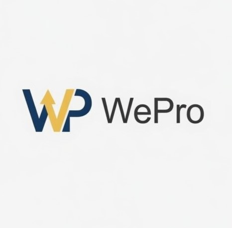 WE PRO MARKETS