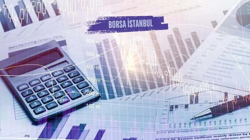 Endeksin Genel Eğilimi ve Geçmiş Hafta Performansı
