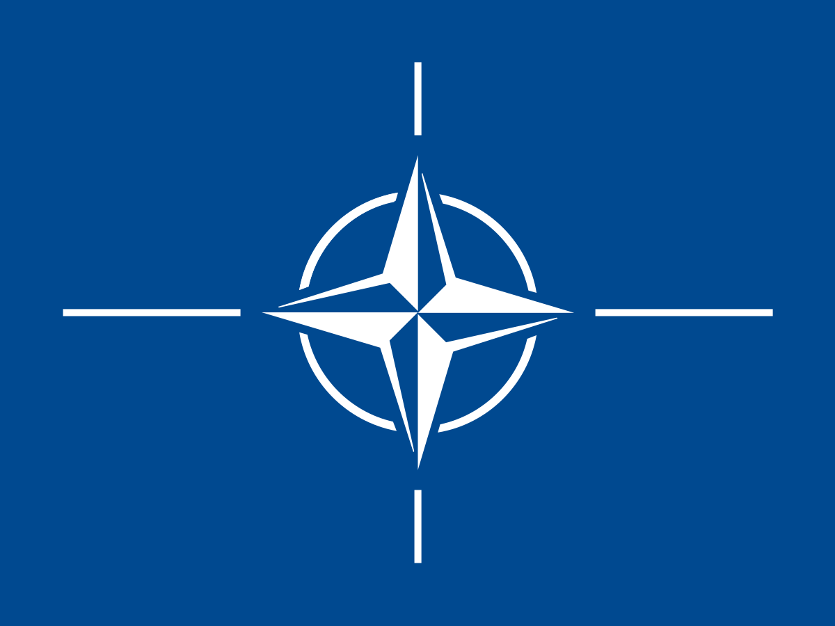 NATO’dan Kritik Hamle: Borsada Savunma Hisseleri Radarda