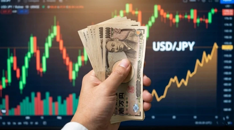 Körfez Gerilimi ve Tarife Endişeleri Doları Destekledi