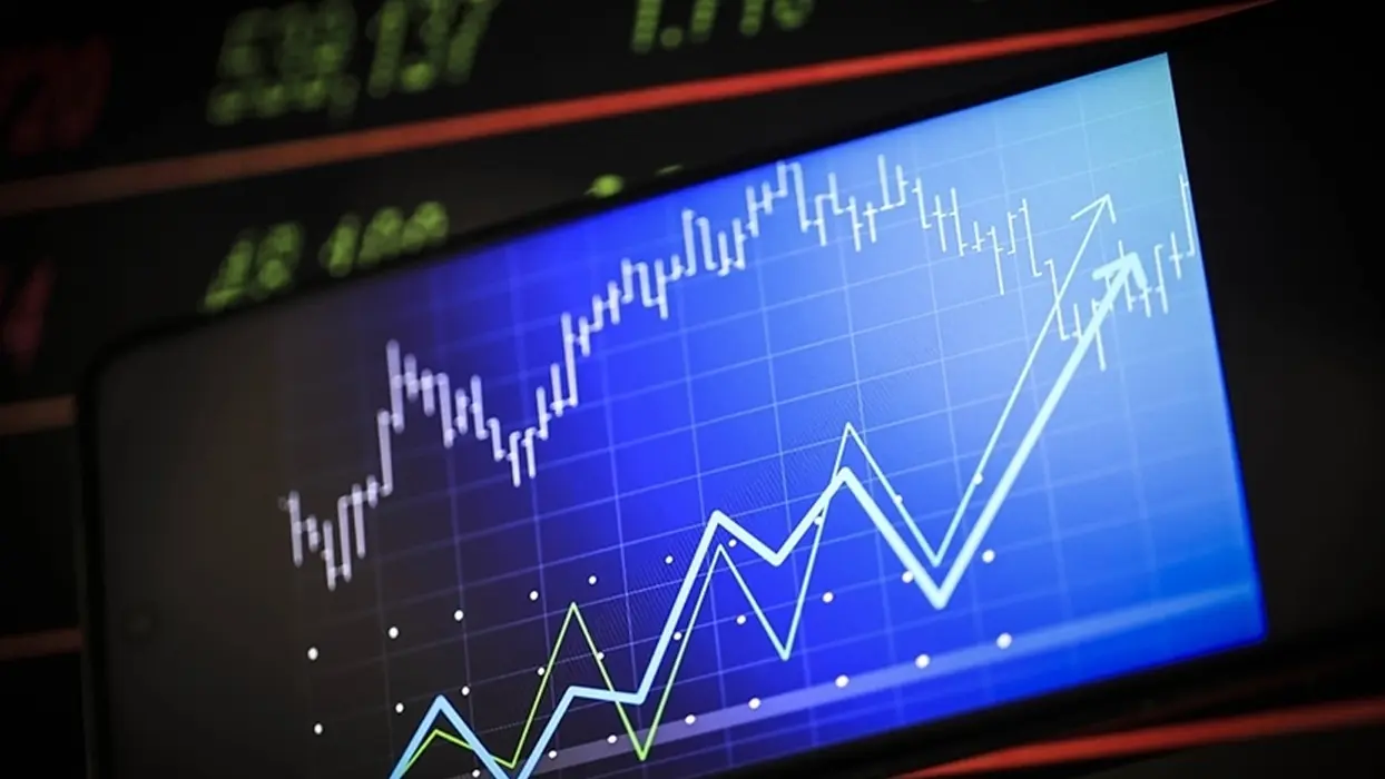 BIST 100 kayıpların ardından toparlanmaya çalışıyor