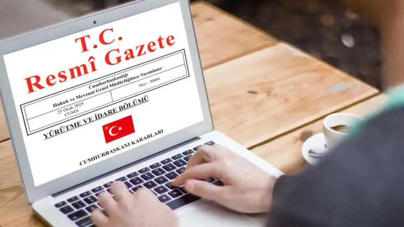 Küresel Finans Devlerine İstanbul Daveti: İFM Teşvikleri 2047’ye Uzatıldı!