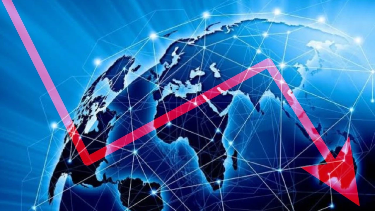 Finansal Piyasalarda Cuma Kapanışı: Endeks 13.694 Puana Çekilirken Döviz ve Altın Sakinleşti