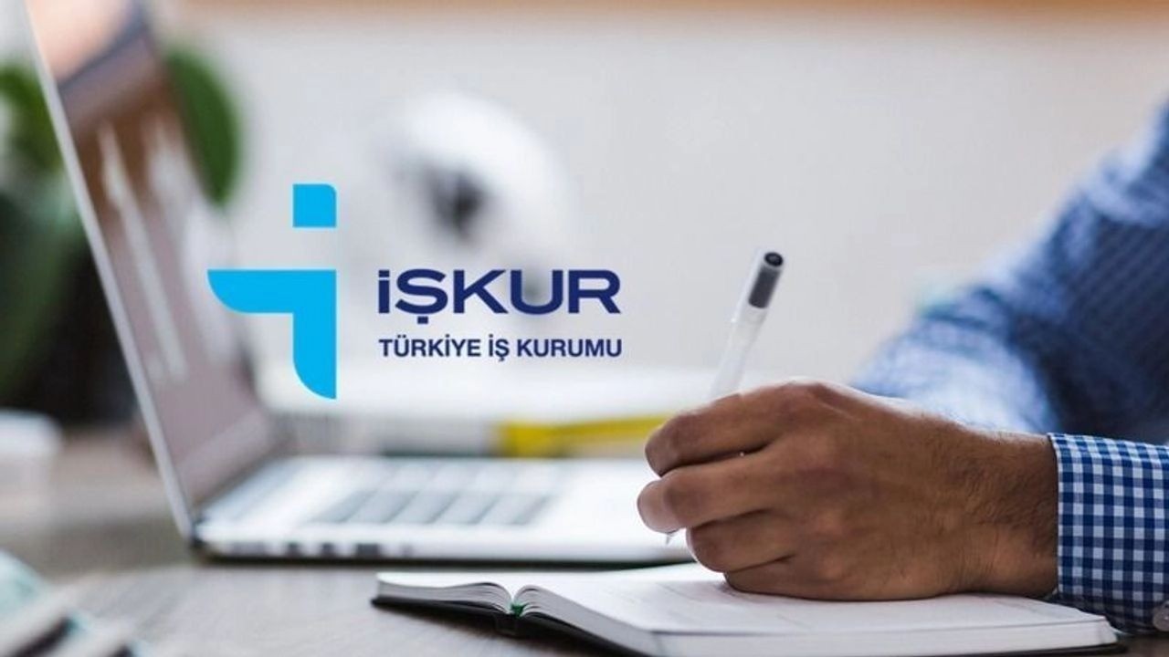 İŞKUR Mayıs Verileri: Kayıtlı İş Arayan Sayısı Yüzde 4,69 Arttı, Yerleştirmeler Geriledi