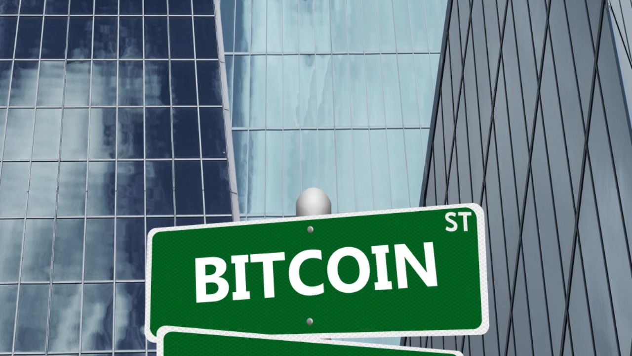 Bitcoin Zayıflığının Nedeni Sermaye Girişlerindeki Yavaşlama