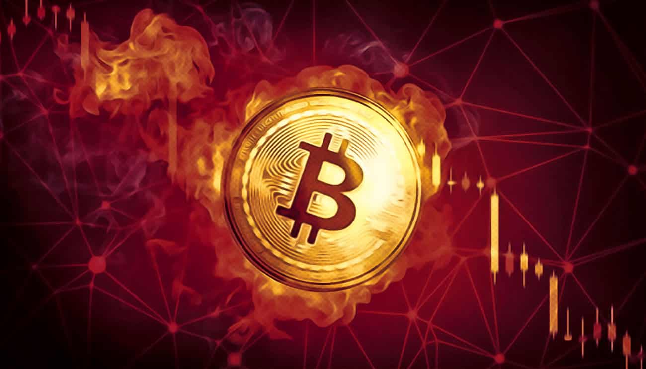 Bitcoin 63 Bin Doların Üzerinde Tutundu