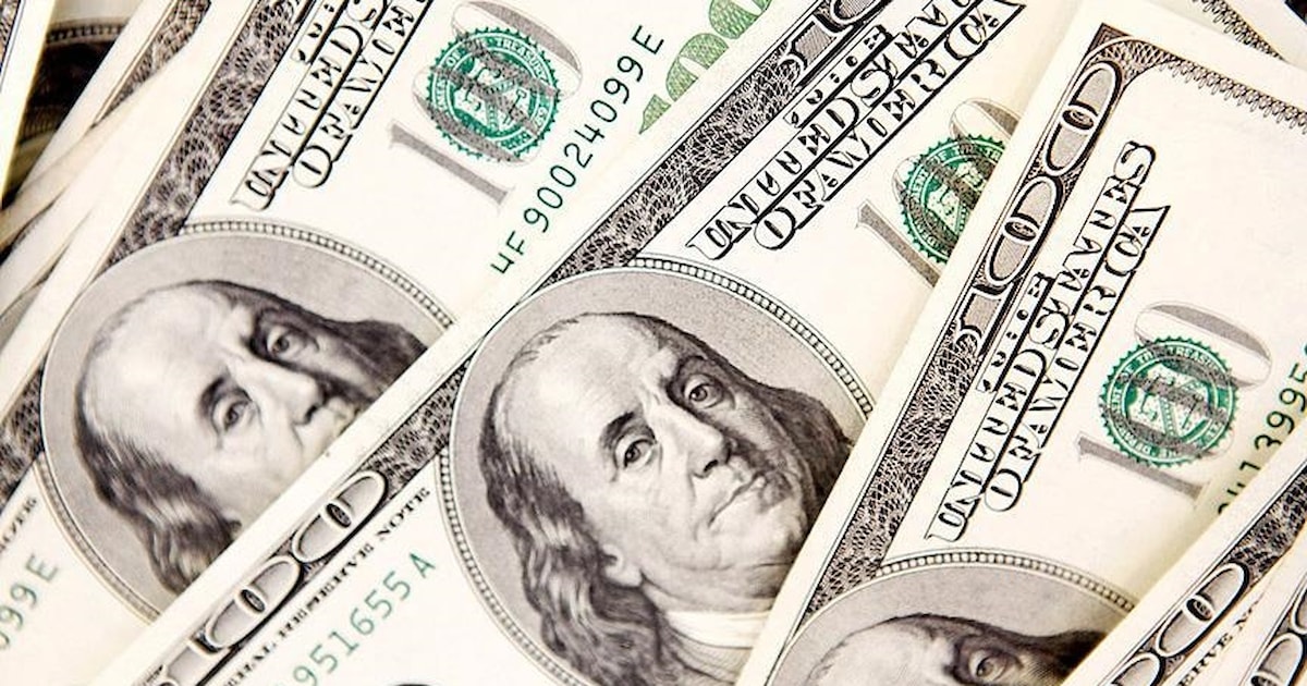 Ekonomistlerin Nisan Cari Açık Tahmini 5 Milyar 437 Milyon Dolar Oldu