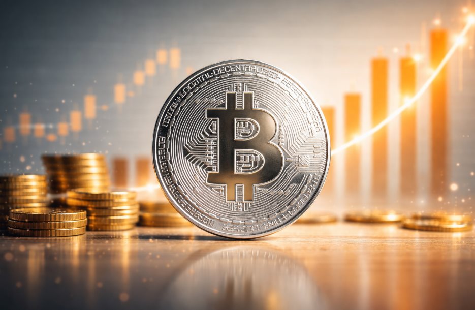 Jeopolitik Risklerin Azalması Kripto Piyasasını Destekliyor: Bitcoin 63 Bin Dolar Sınırında