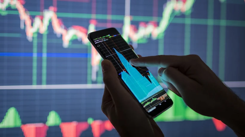 Küresel Barış Umutları Borsayı Yukarı Taşıdı: BIST 100 13.900 Sınırını Aştı