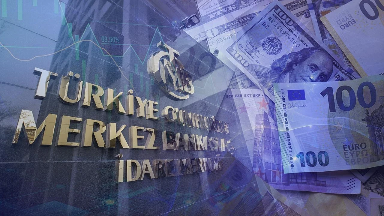 Mayıs Ayında Merkezi Yönetim Bütçe Açığı 298,2 Milyar TL Olarak Gerçekleşti
