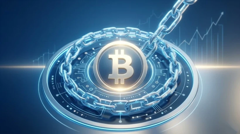 Kriptoda Kritik Hafta: Bitcoin’e 'Barış' Desteği, 'Fed' Freni!