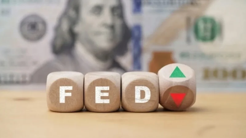 Dolar Yeniden Sahneye Çıktı: Tokyo'da Tarihi Faiz Artışı, Sidney'de Bekle-Gör Dönemi