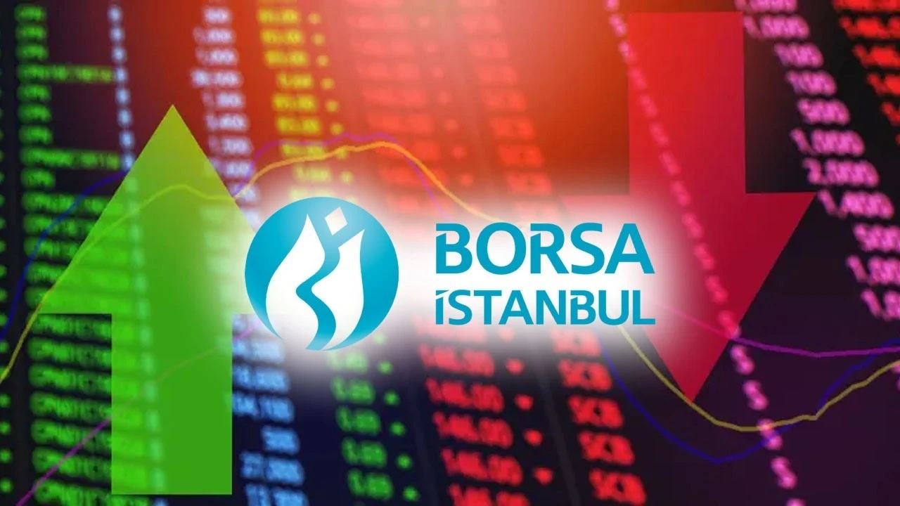 Finansal Piyasalar Haftayı Yoğun Gündemle Karşıladı