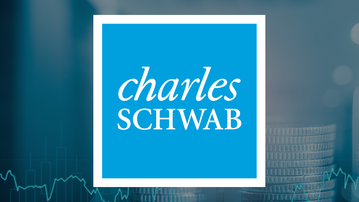 Charles Schwab S&P 500 Performansına Dayalı İkili Opsiyon Sözleşmeleri Sunmayı Planlıyor