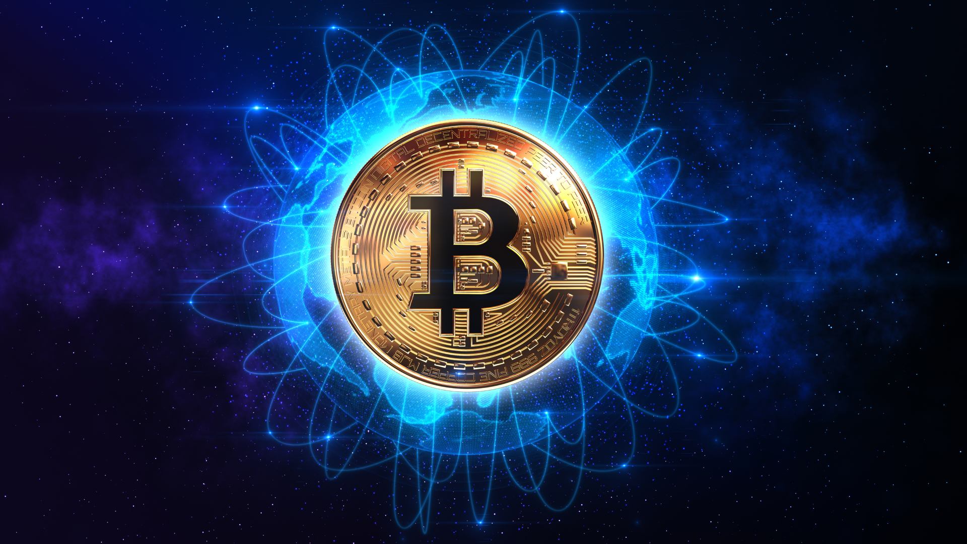 Bitcoin Düşük İşlem Hacmi Ortamında 62.747 Dolar Seviyesine Ulaştı