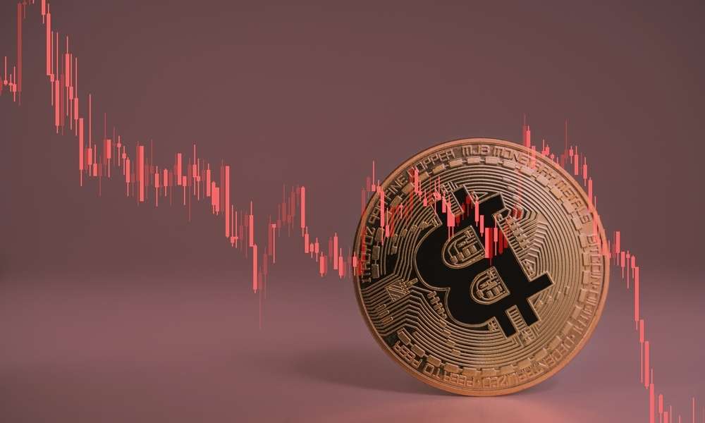 Kriptoda Kan Kaybı: Bitcoin 60.000 Doların Altında Çeyreklik Zarara İlerliyor