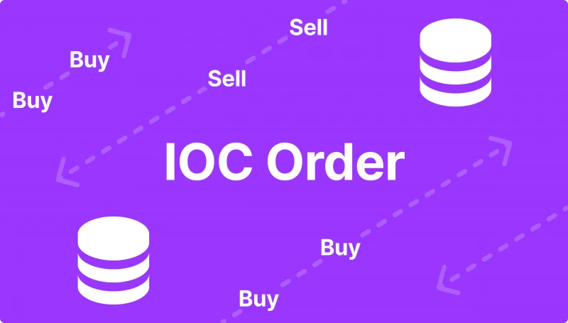 Forex Piyasasında IOC ve FOK Emir Türleri Profesyonel İşlem Stratejilerinde Öne Çıkıyor