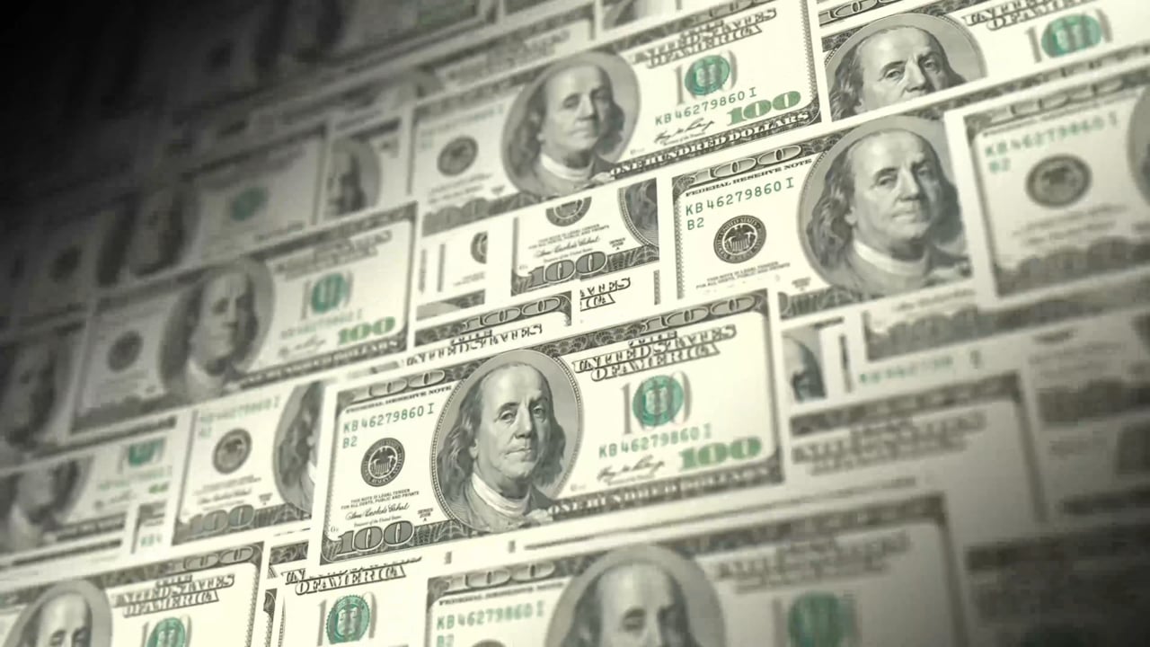 Orta Doğu Çıkmazı ve Fed Beklentileri Dolar Endeksini Zirveye Taşıdı: Asya Para Birimlerinde Değer Kaybı