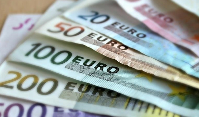 Türkiye Kalkınma ve Yatırım Bankası, Avrupa Yatırım Bankası ile 100 Milyon Euro Kredi Anlaşması İmzaladı