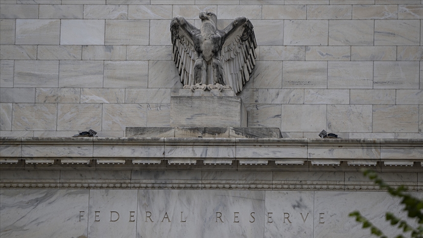 UBS Stratejisti: Fed Bu Yıl Faiz Artırmayacak, ECB İhtiyatlı Adım Attı