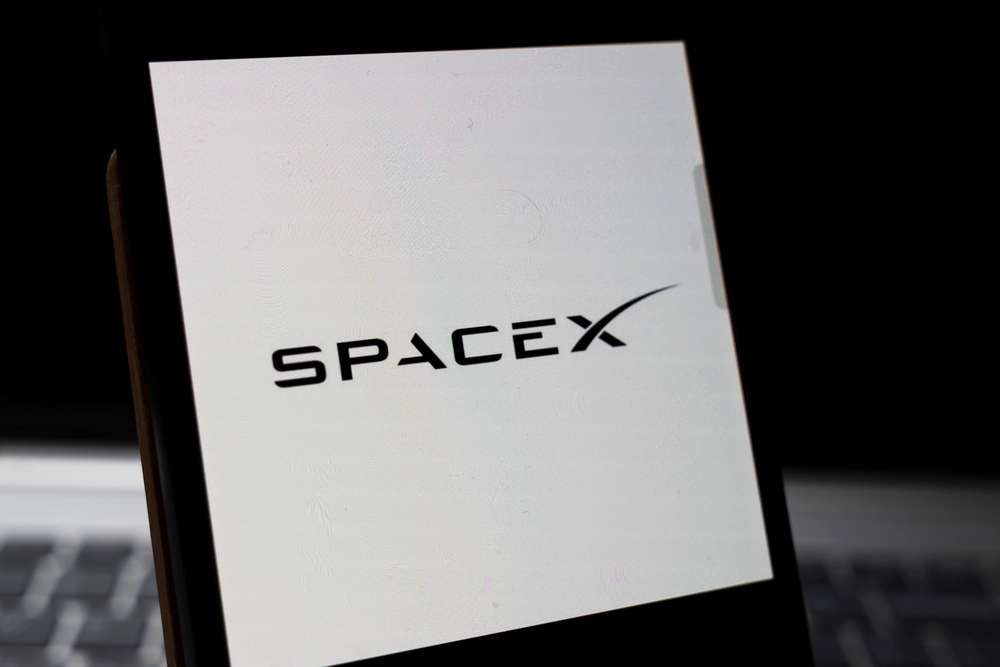 SpaceX Opsiyonları İlk İşlem Gününde Rekor İşlem Hacmine Ulaştı