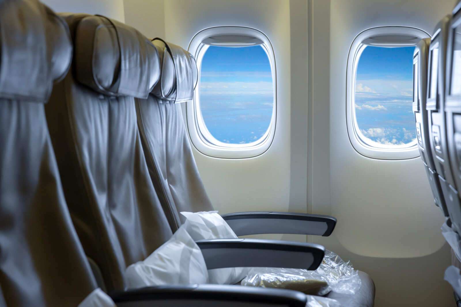S&P, Yüksek Jet Yakıtı Maliyetleri Nedeniyle JetBlue'nun Kredi Notunu CCC+'ya İndirdi