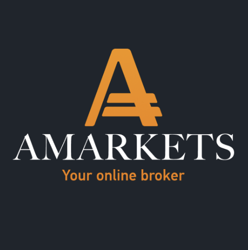 A MARKETS