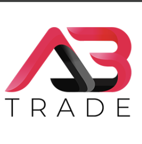 ABTRADE