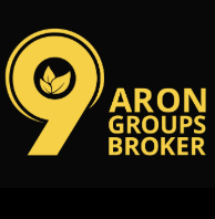 ARON GROUPS