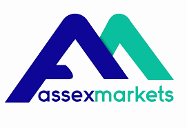 ASSEX MARKETS