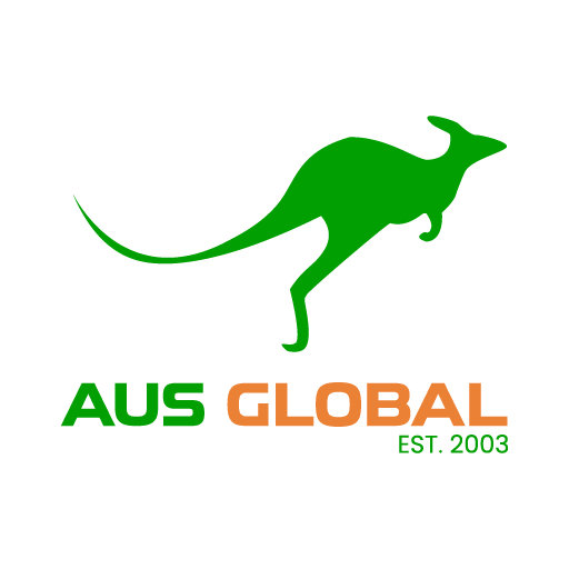 AUS GLOBAL