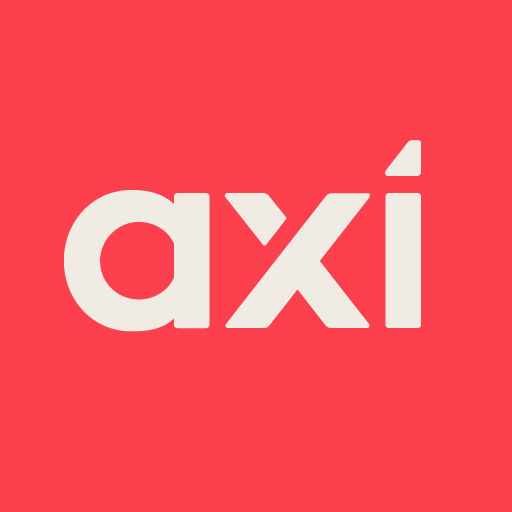 AXI FOREX